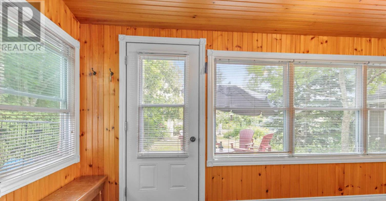 59 Bay Street, Madawaska Valley, ON, K0J 1B0 - 22