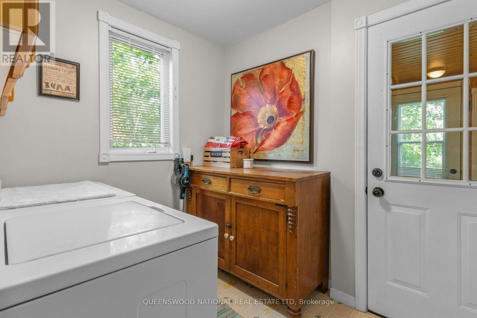 59 Bay Street, Madawaska Valley, ON, K0J 1B0 - 25