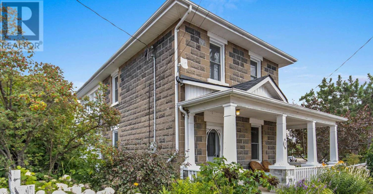 59 Bay Street, Madawaska Valley, ON, K0J 1B0 - 2
