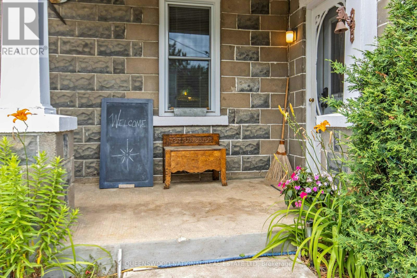 59 Bay Street, Madawaska Valley, ON, K0J 1B0 - 4