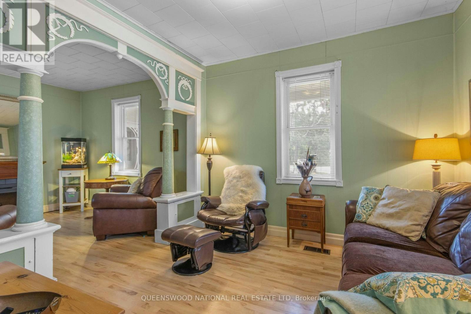 59 Bay Street, Madawaska Valley, ON, K0J 1B0 - 11