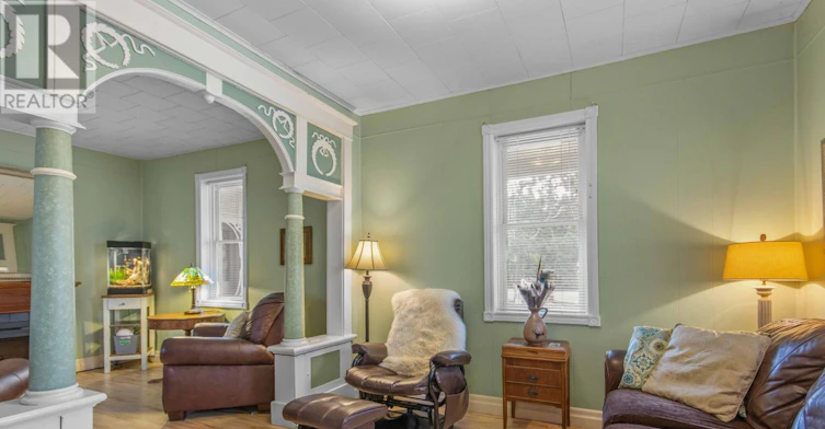 59 Bay Street, Madawaska Valley, ON, K0J 1B0 - 11