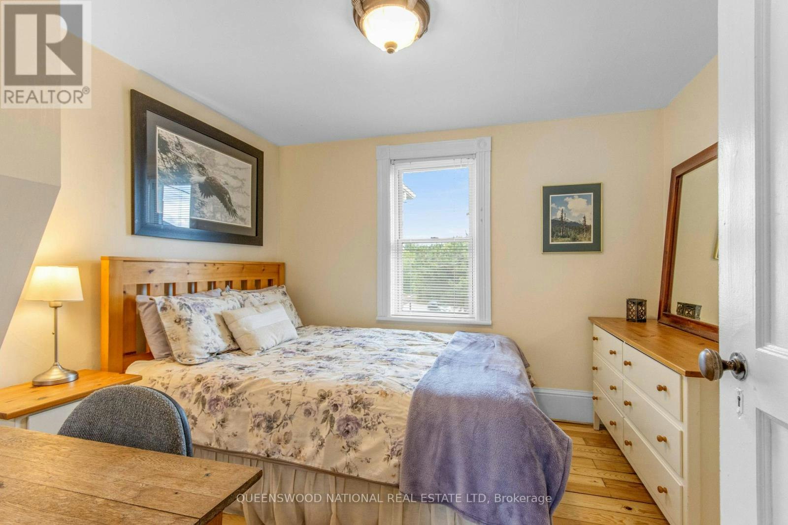 59 Bay Street, Madawaska Valley, ON, K0J 1B0 - 18