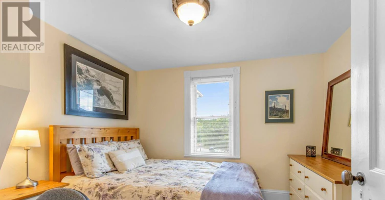 59 Bay Street, Madawaska Valley, ON, K0J 1B0 - 18
