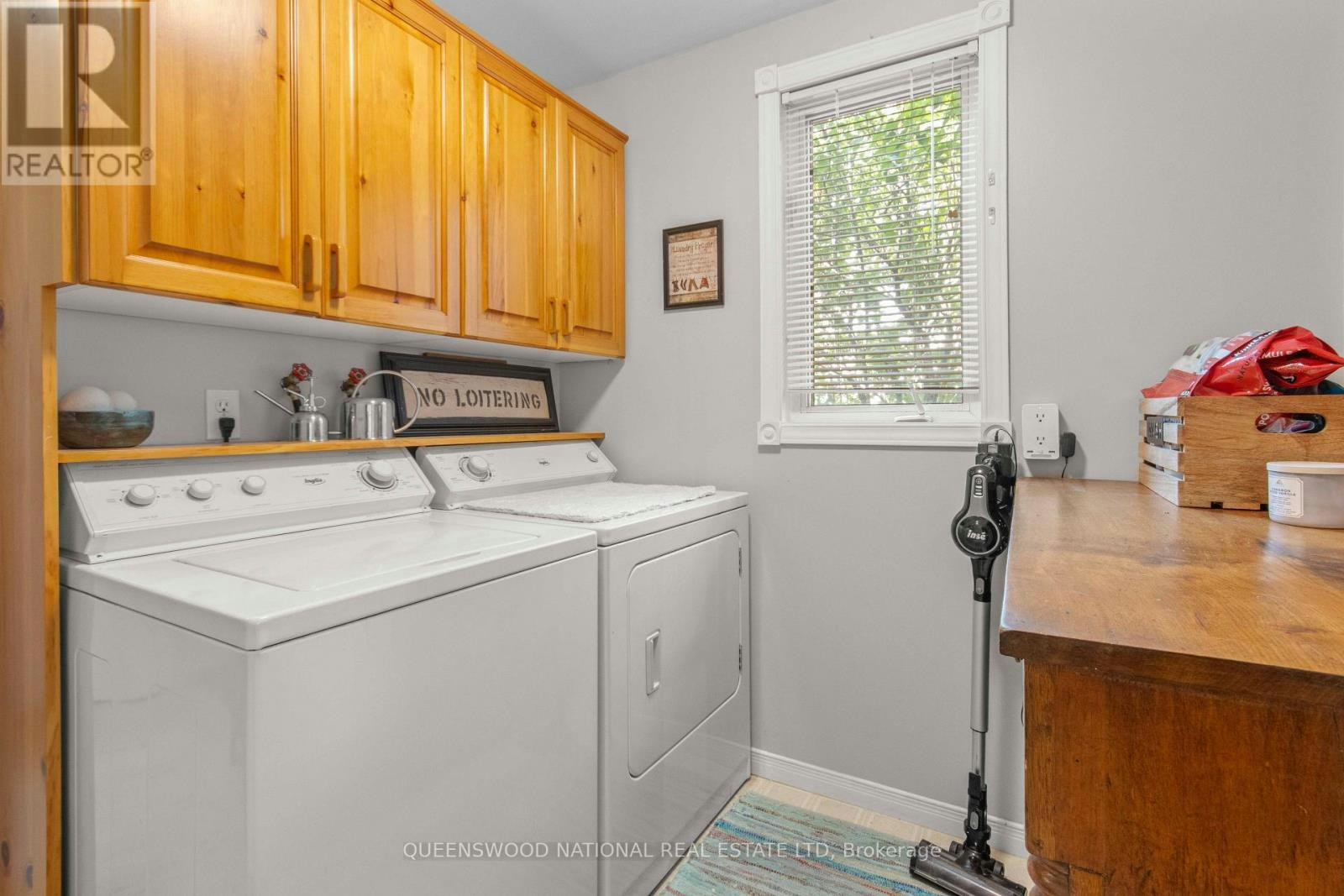 59 Bay Street, Madawaska Valley, ON, K0J 1B0 - 13