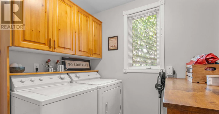 59 Bay Street, Madawaska Valley, ON, K0J 1B0 - 13