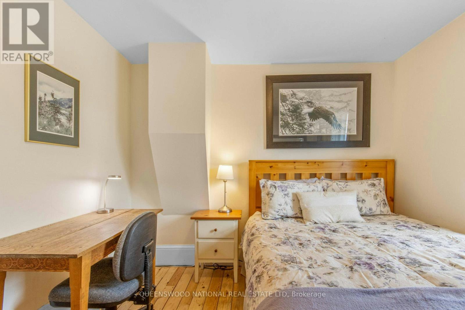 59 Bay Street, Madawaska Valley, ON, K0J 1B0 - 19