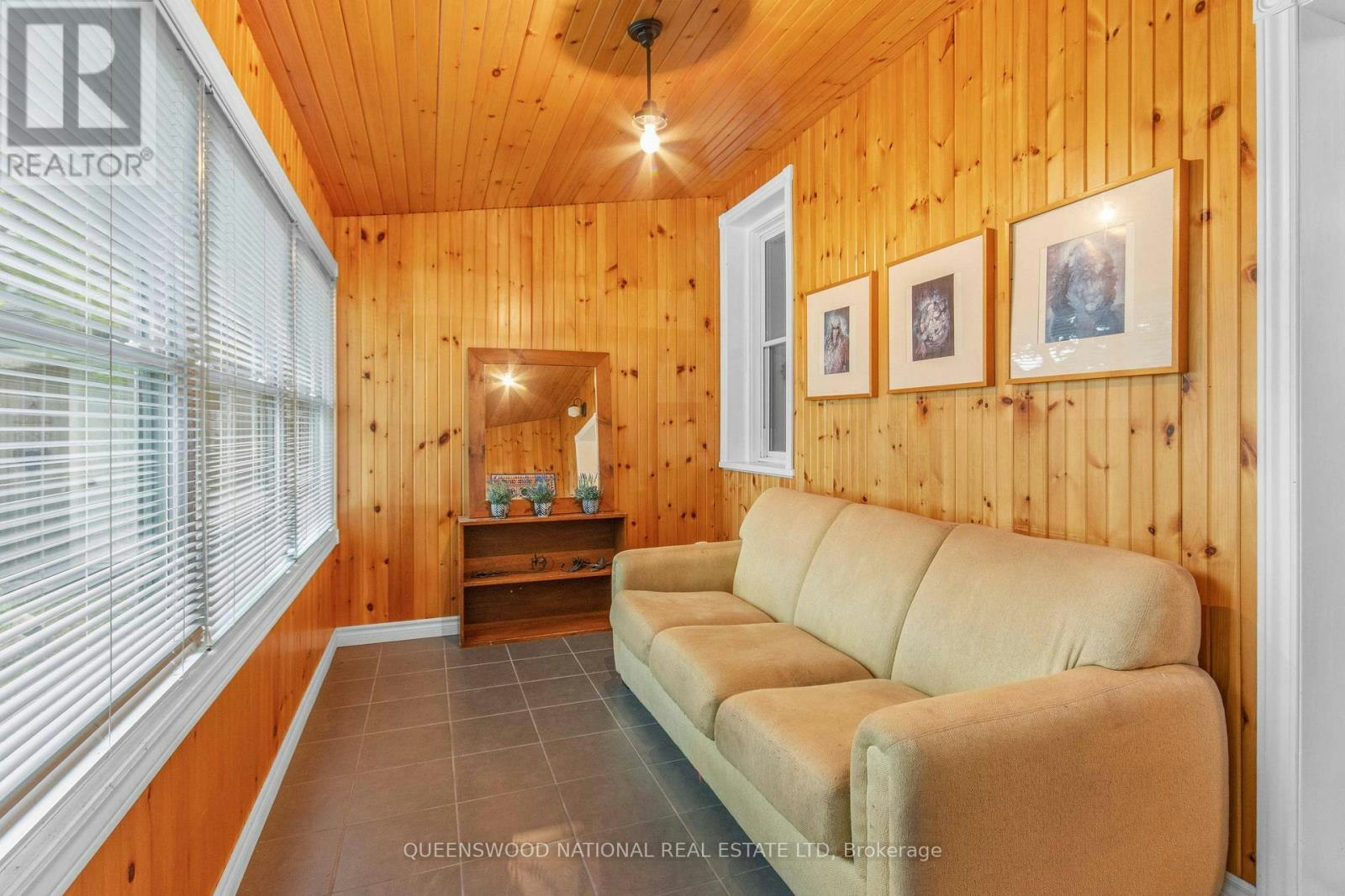 59 Bay Street, Madawaska Valley, ON, K0J 1B0 - 24