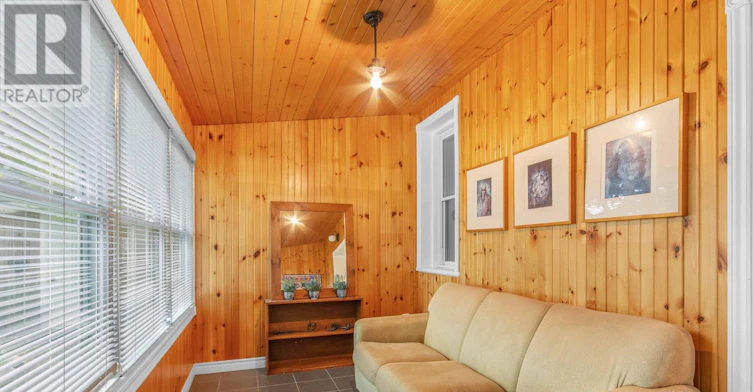 59 Bay Street, Madawaska Valley, ON, K0J 1B0 - 24