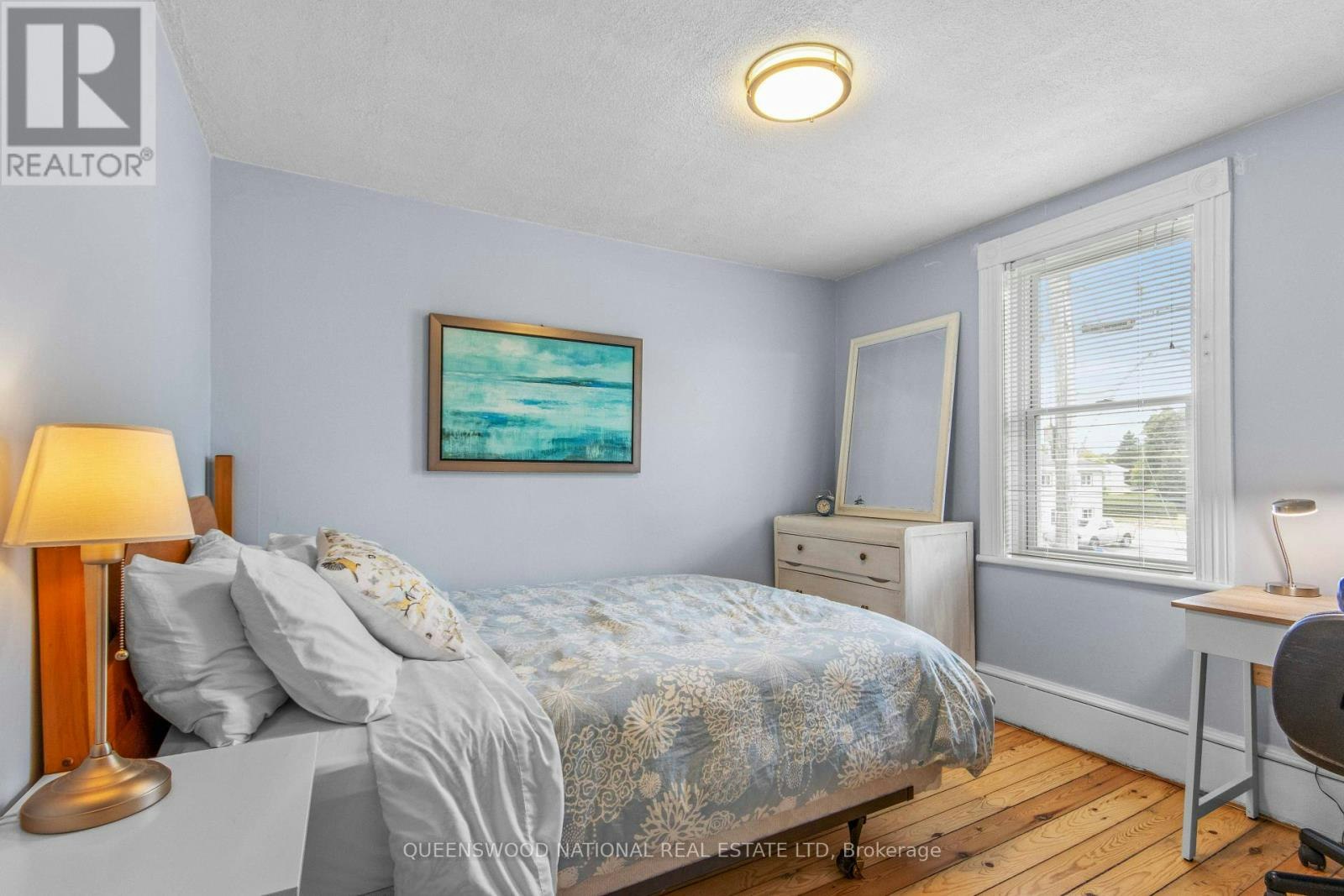 59 Bay Street, Madawaska Valley, ON, K0J 1B0 - 20