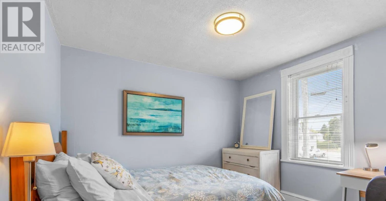 59 Bay Street, Madawaska Valley, ON, K0J 1B0 - 20