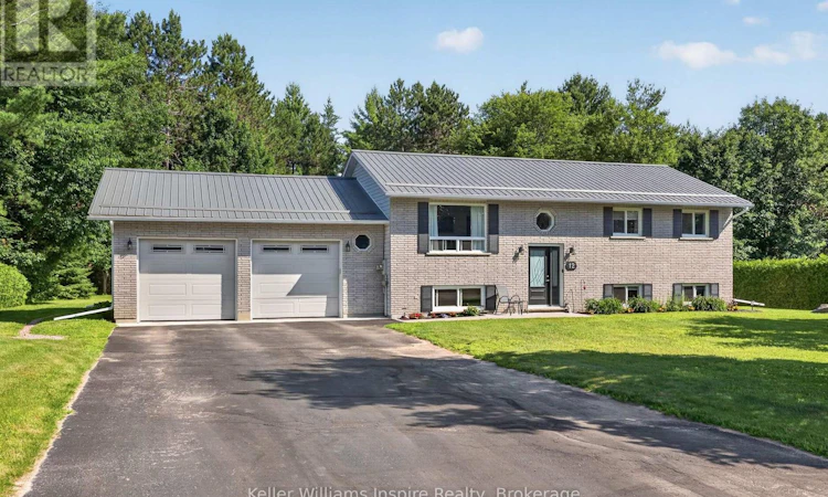 12 Jamie Crescent