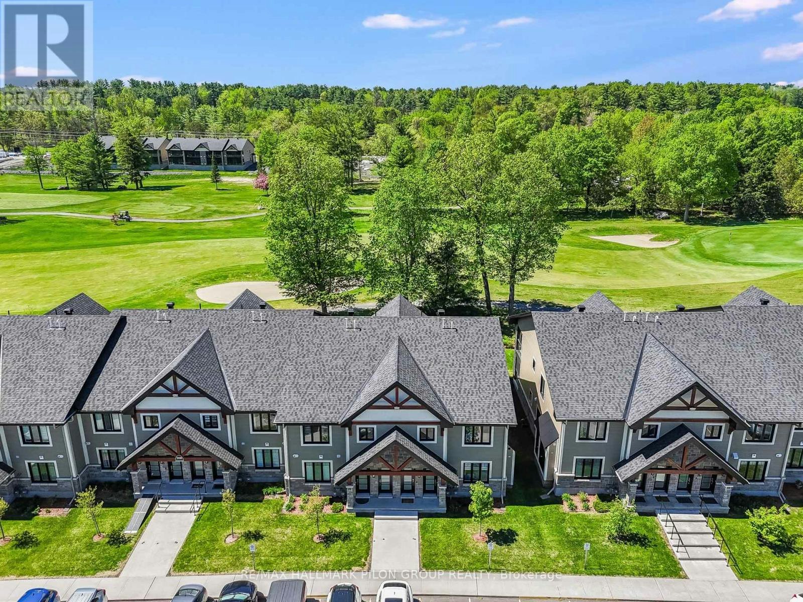 295-308 Masters Lane, Clarence-Rockland, ON, K4K 0L3