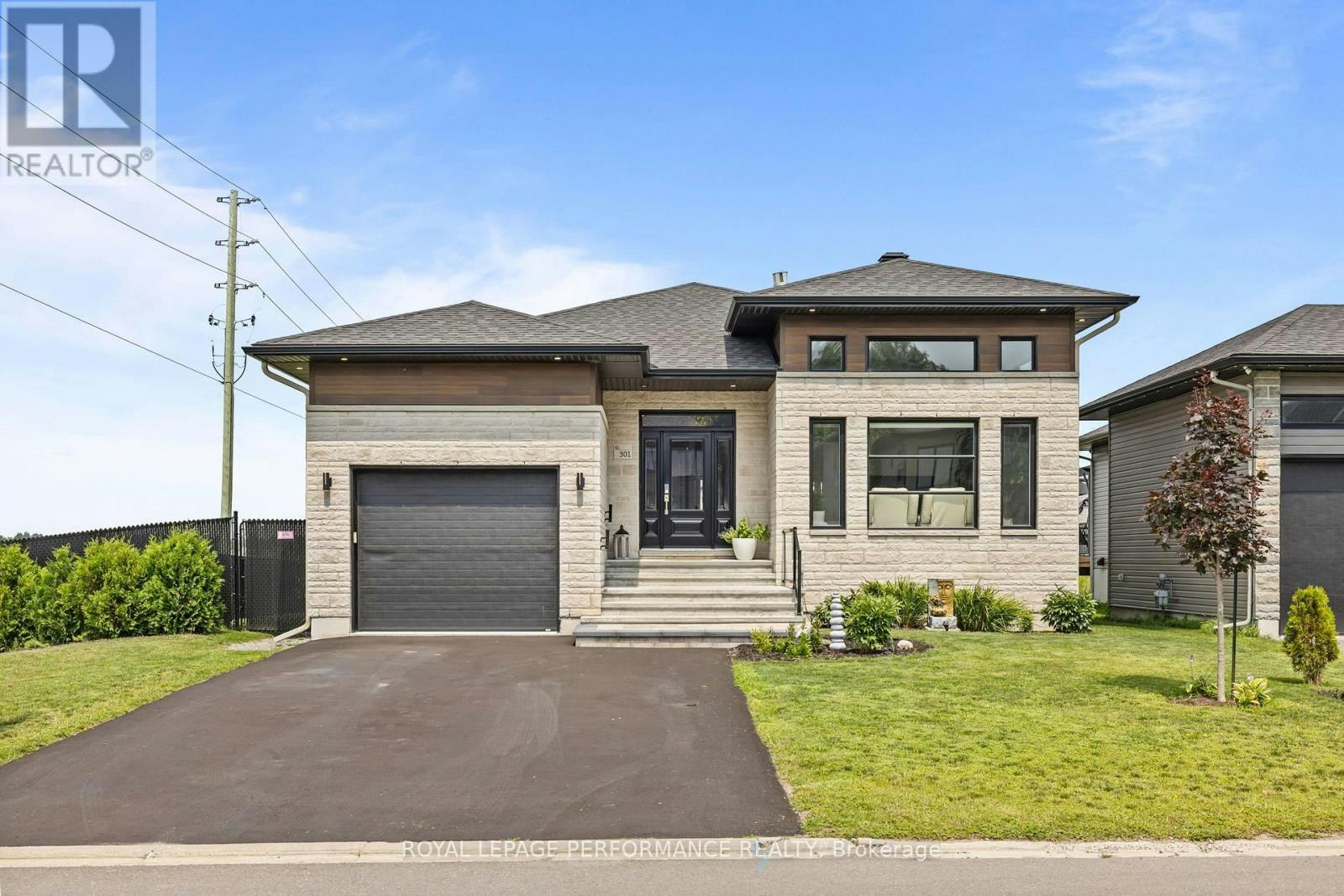 301 Dore Street, Casselman, ON, K0A 1M0