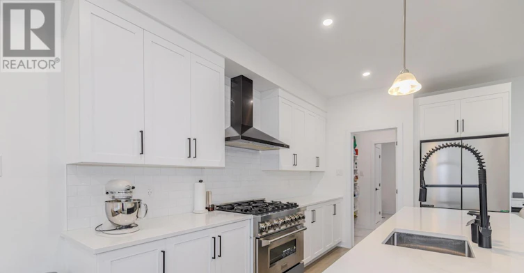 67 Viceroy Mews, Ottawa, ON, K1X 0J5 - 7