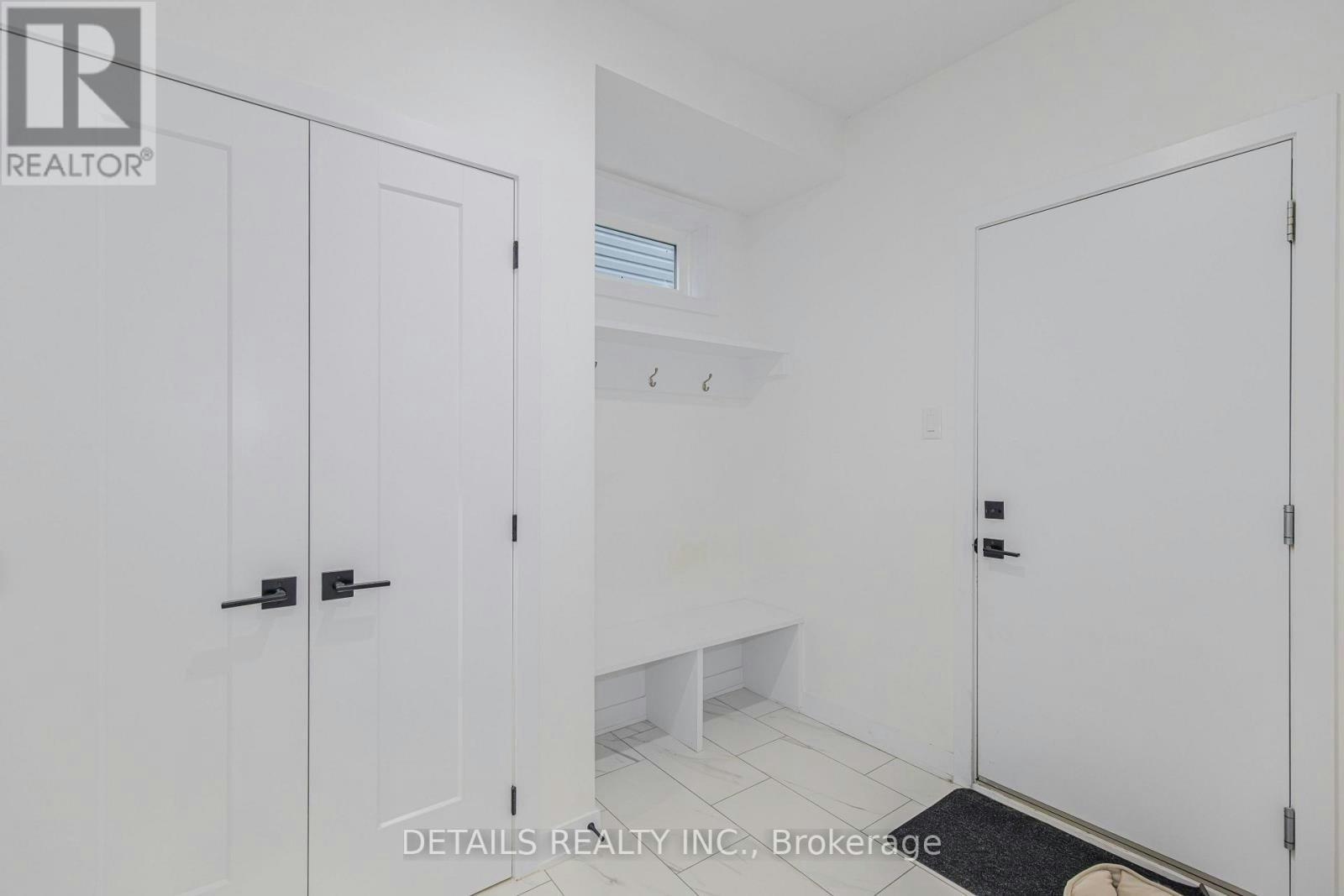 67 Viceroy Mews, Ottawa, ON, K1X 0J5 - 4