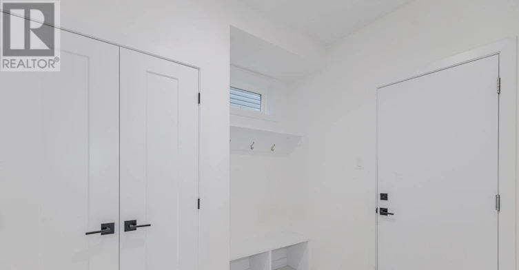 67 Viceroy Mews, Ottawa, ON, K1X 0J5 - 4