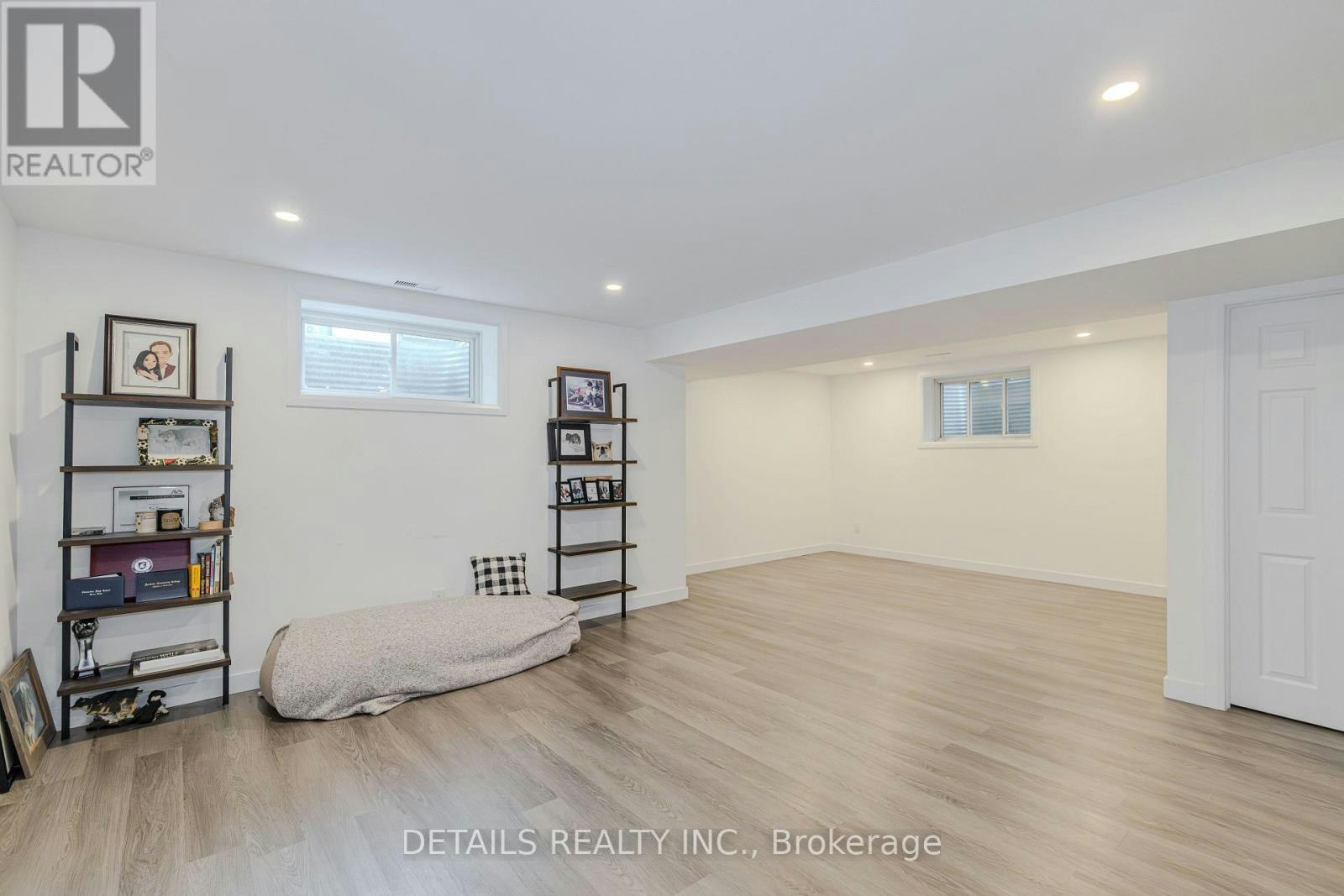 67 Viceroy Mews, Ottawa, ON, K1X 0J5 - 34