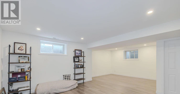 67 Viceroy Mews, Ottawa, ON, K1X 0J5 - 34