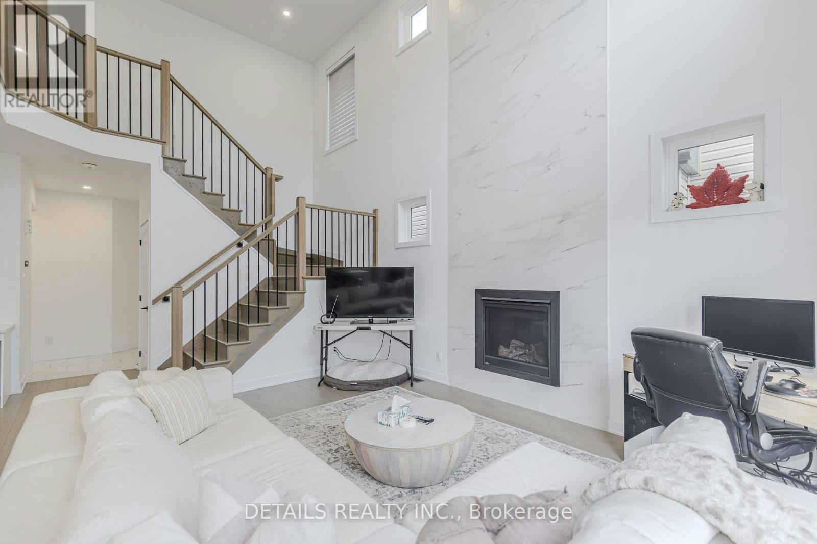 67 Viceroy Mews, Ottawa, ON, K1X 0J5 - 18