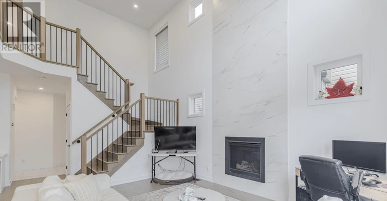 67 Viceroy Mews, Ottawa, ON, K1X 0J5 - 18