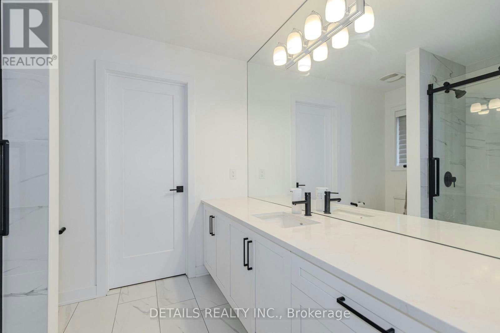 67 Viceroy Mews, Ottawa, ON, K1X 0J5 - 24