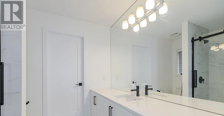 67 Viceroy Mews, Ottawa, ON, K1X 0J5 - 24