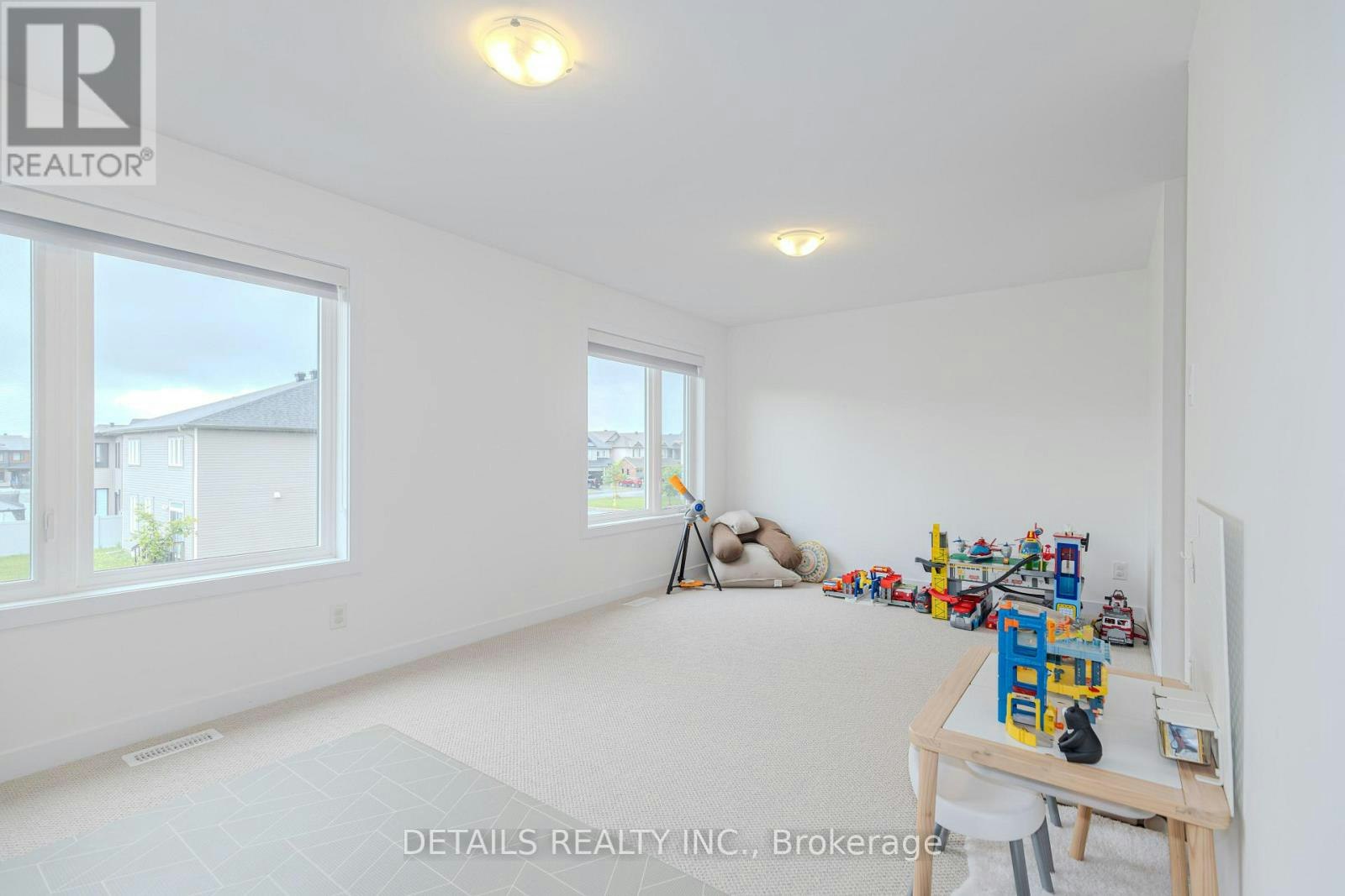 67 Viceroy Mews, Ottawa, ON, K1X 0J5 - 30