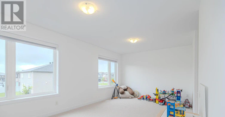 67 Viceroy Mews, Ottawa, ON, K1X 0J5 - 30