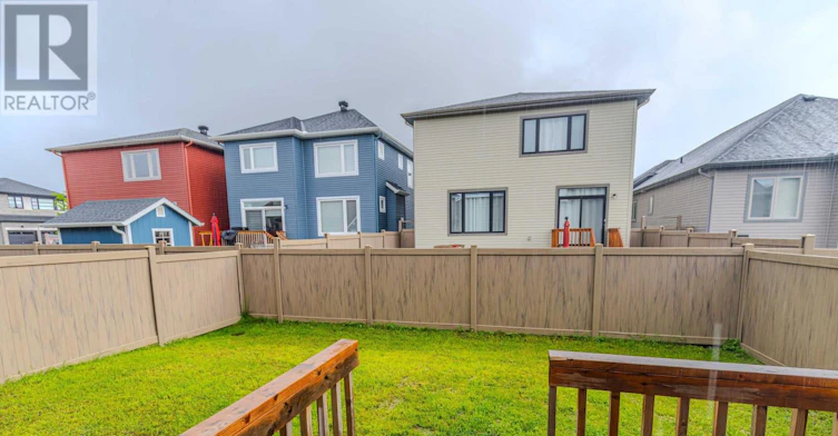 67 Viceroy Mews, Ottawa, ON, K1X 0J5 - 36