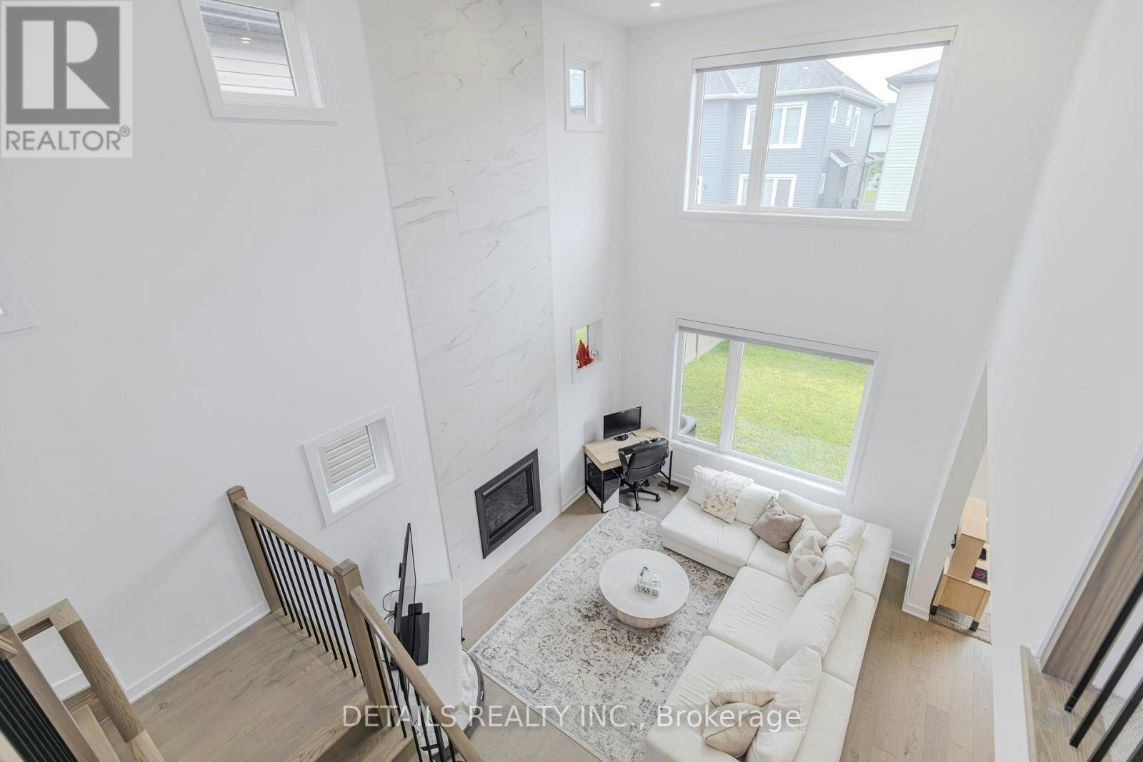 67 Viceroy Mews, Ottawa, ON, K1X 0J5 - 20