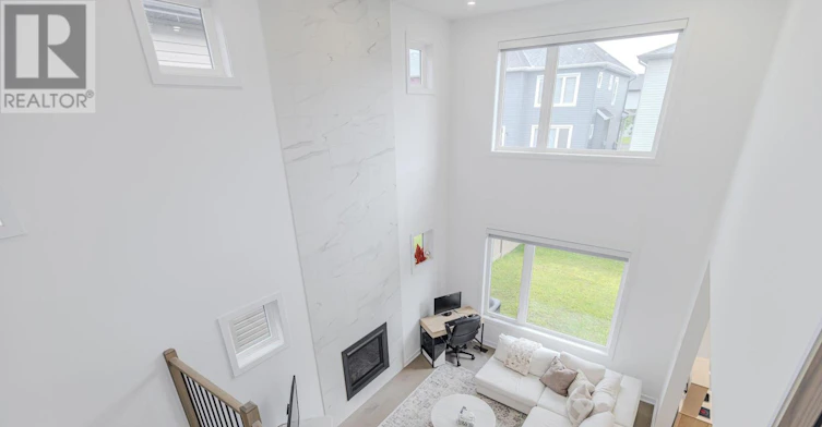 67 Viceroy Mews, Ottawa, ON, K1X 0J5 - 20