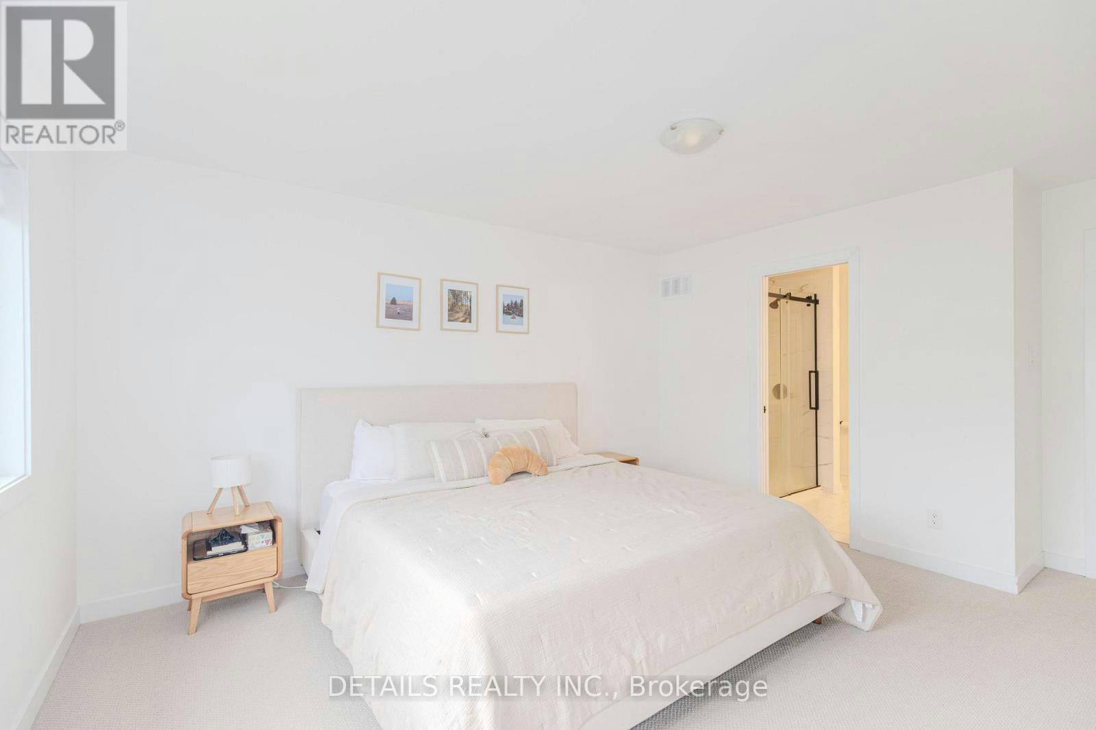 67 Viceroy Mews, Ottawa, ON, K1X 0J5 - 23