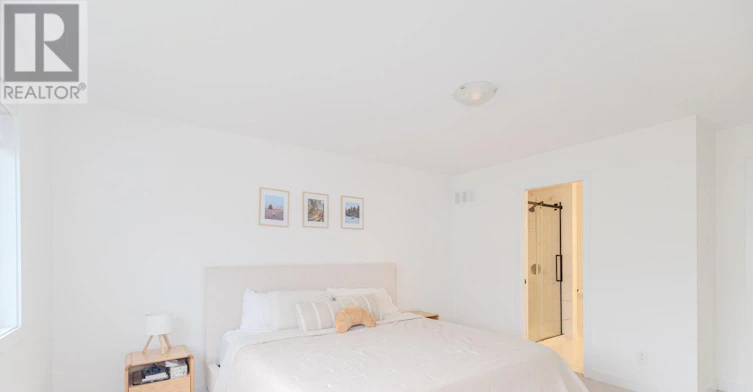 67 Viceroy Mews, Ottawa, ON, K1X 0J5 - 23
