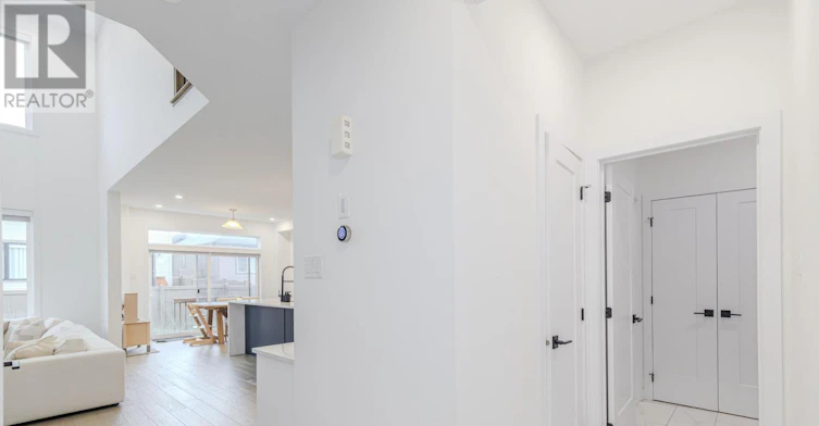 67 Viceroy Mews, Ottawa, ON, K1X 0J5 - 3