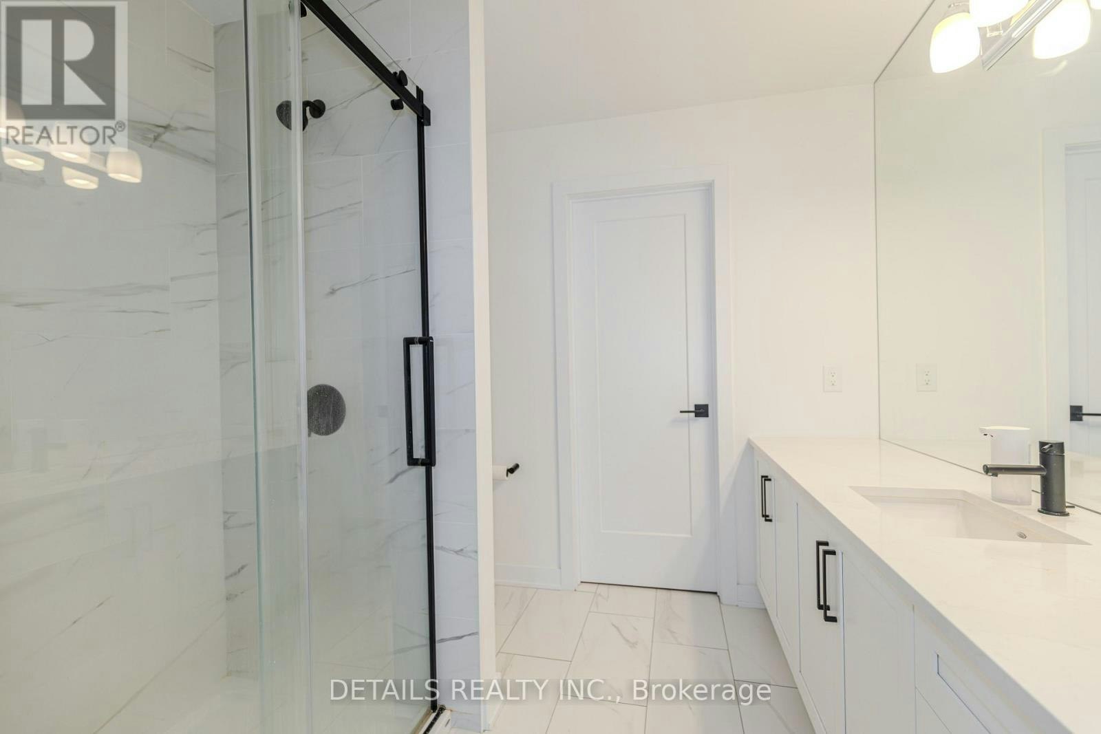 67 Viceroy Mews, Ottawa, ON, K1X 0J5 - 25