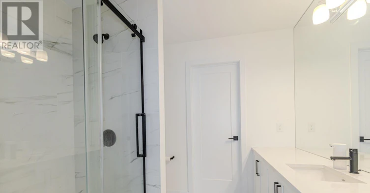 67 Viceroy Mews, Ottawa, ON, K1X 0J5 - 25