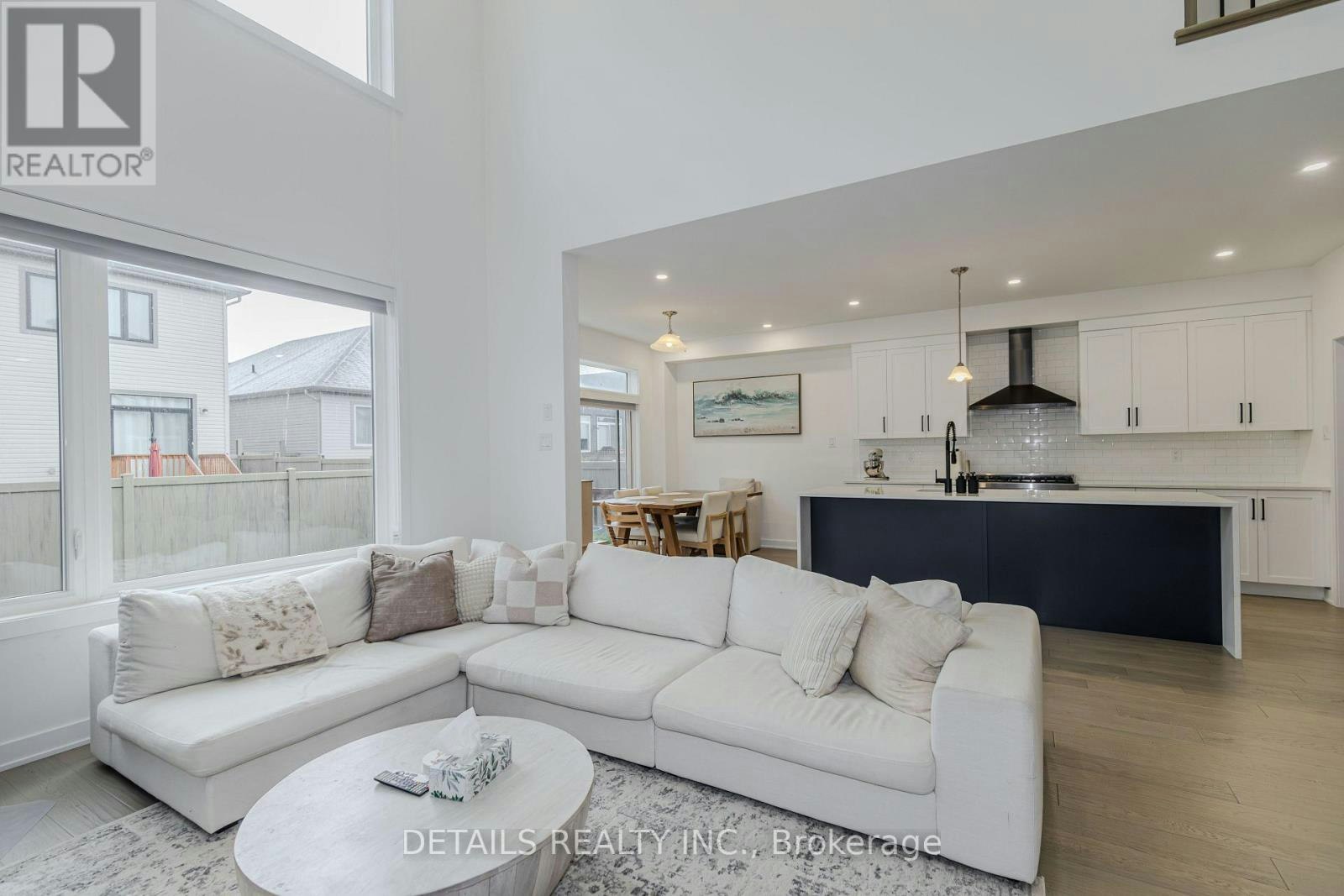 67 Viceroy Mews, Ottawa, ON, K1X 0J5 - 16