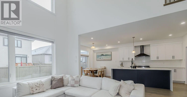 67 Viceroy Mews, Ottawa, ON, K1X 0J5 - 16