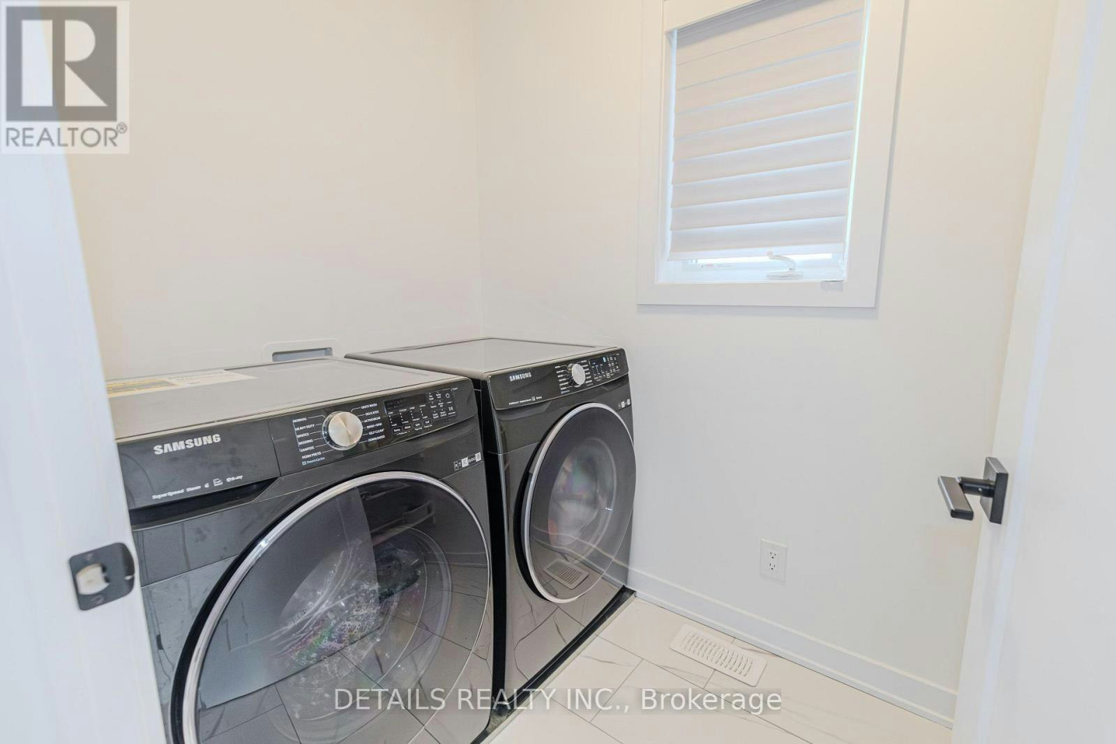 67 Viceroy Mews, Ottawa, ON, K1X 0J5 - 32