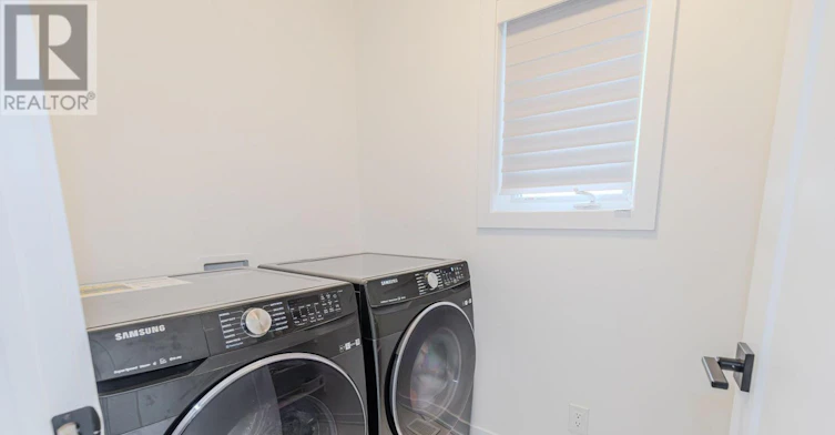 67 Viceroy Mews, Ottawa, ON, K1X 0J5 - 32