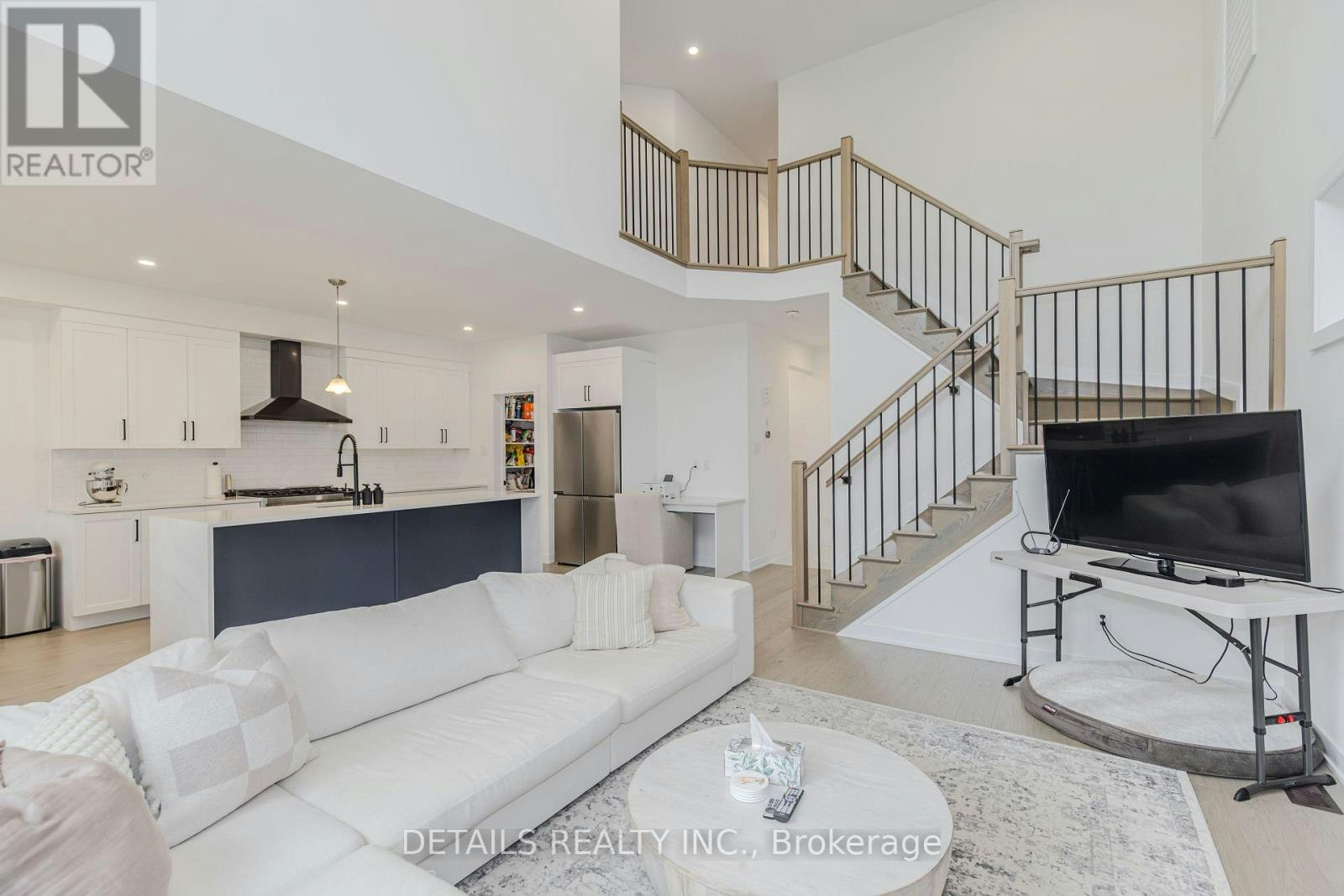 67 Viceroy Mews, Ottawa, ON, K1X 0J5 - 17