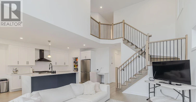 67 Viceroy Mews, Ottawa, ON, K1X 0J5 - 17