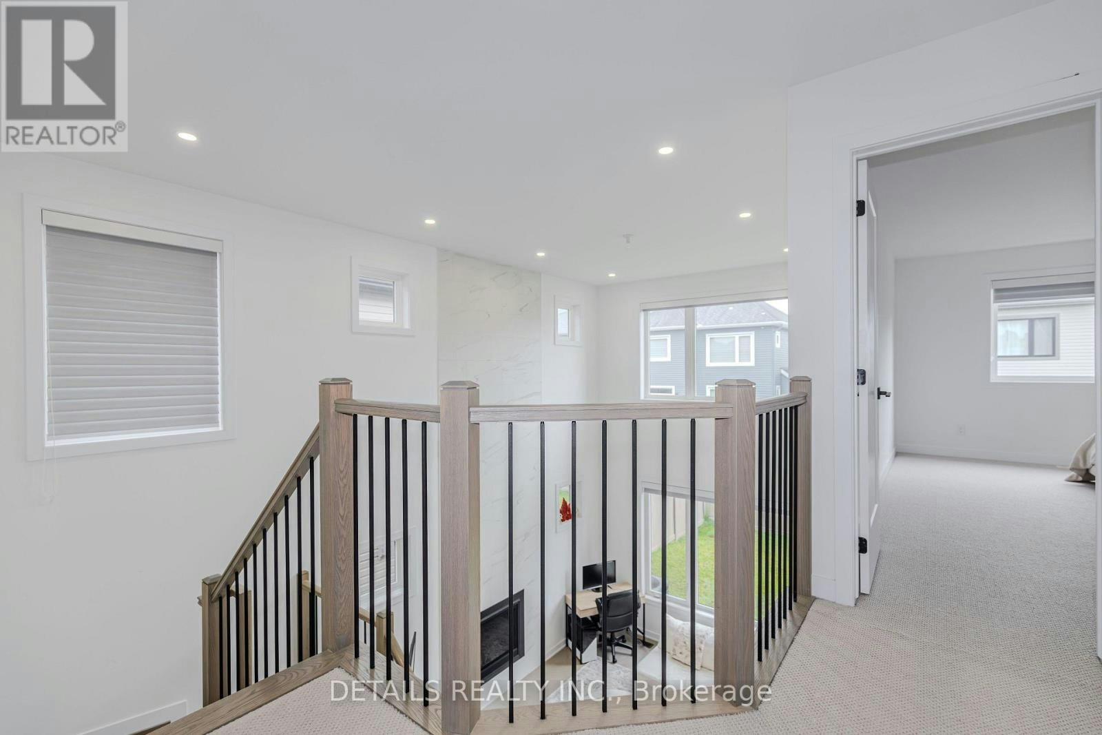 67 Viceroy Mews, Ottawa, ON, K1X 0J5 - 21
