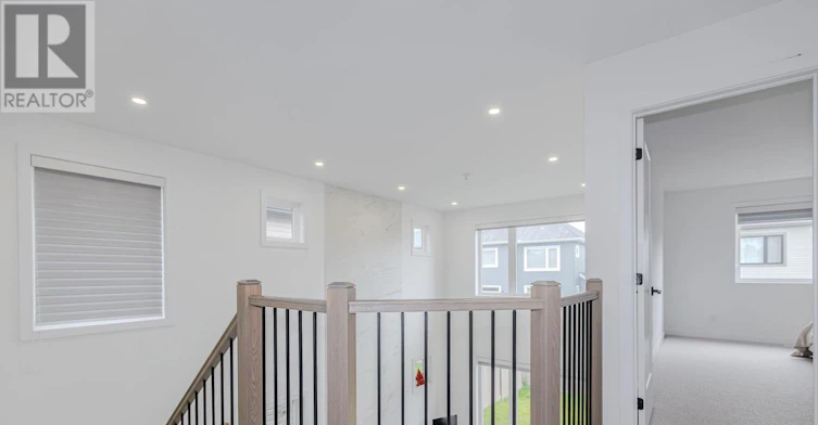 67 Viceroy Mews, Ottawa, ON, K1X 0J5 - 21