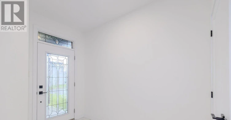 67 Viceroy Mews, Ottawa, ON, K1X 0J5 - 2