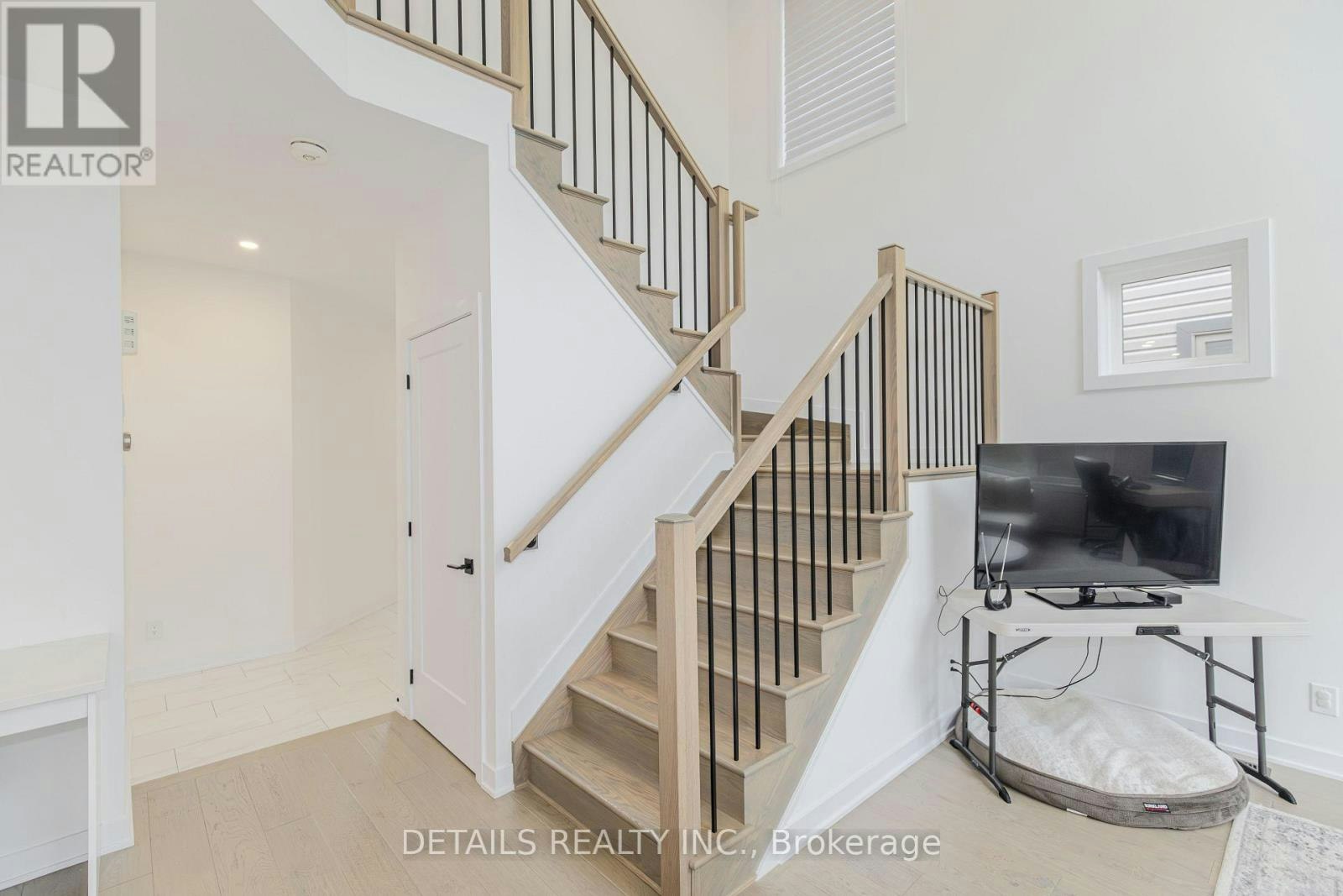67 Viceroy Mews, Ottawa, ON, K1X 0J5 - 19