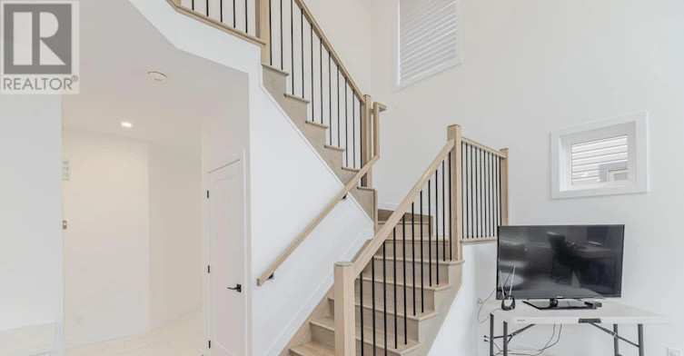 67 Viceroy Mews, Ottawa, ON, K1X 0J5 - 19