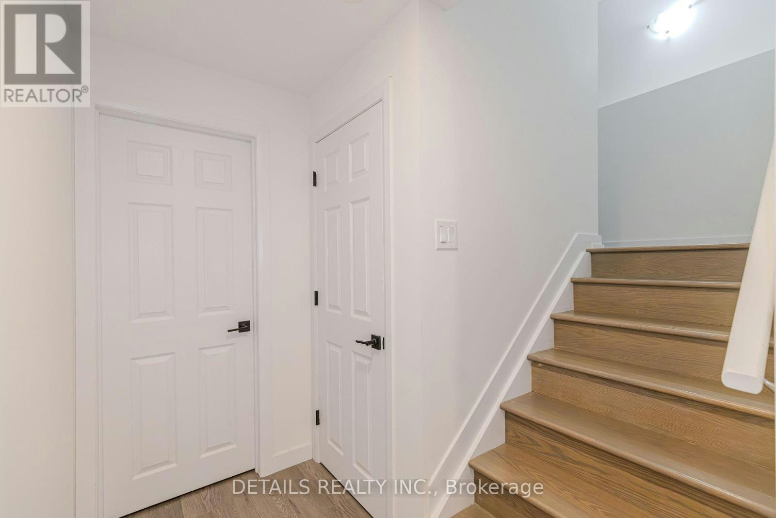 67 Viceroy Mews, Ottawa, ON, K1X 0J5 - 33