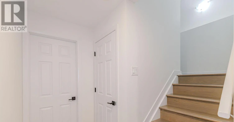 67 Viceroy Mews, Ottawa, ON, K1X 0J5 - 33